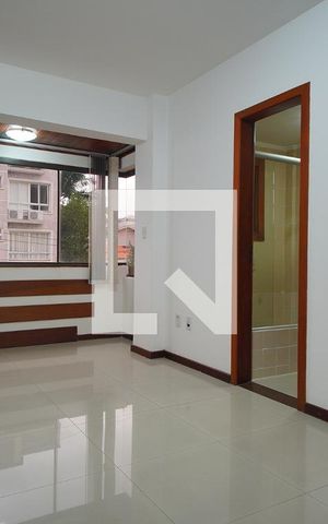 Apartamento à venda com 115m², 3 quartos e 1 vagaQuarto 1 - Suíte