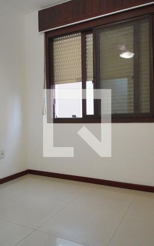 Apartamento à venda com 115m², 3 quartos e 1 vagaQuarto 2