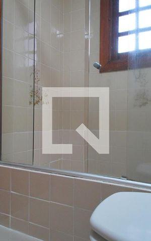 Apartamento à venda com 115m², 3 quartos e 1 vagaBanheiro - Suíte