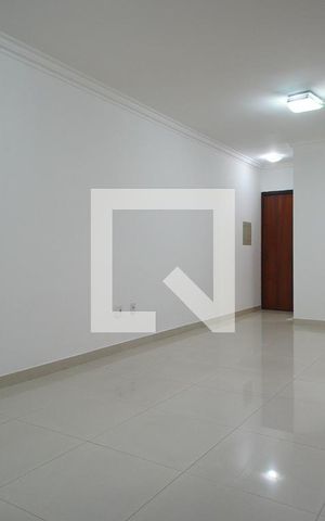 Apartamento à venda com 115m², 3 quartos e 1 vagaSala