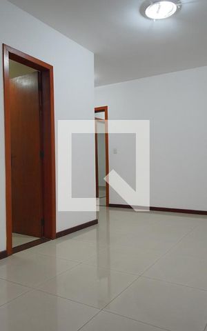 Apartamento à venda com 115m², 3 quartos e 1 vagaQuarto 1 - Suíte