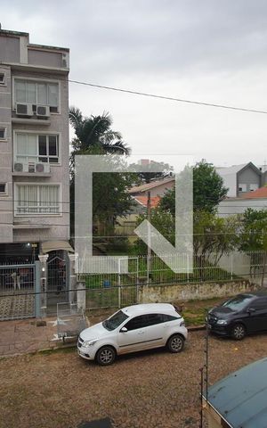 Apartamento à venda com 115m², 3 quartos e 1 vagaQuarto 1 - Suíte - Vista