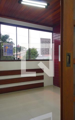 Apartamento à venda com 115m², 3 quartos e 1 vagaSala - Varanda