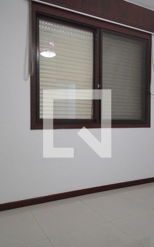 Apartamento à venda com 115m², 3 quartos e 1 vagaQuarto 3
