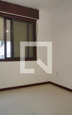 Apartamento à venda com 115m², 3 quartos e 1 vagaQuarto 2