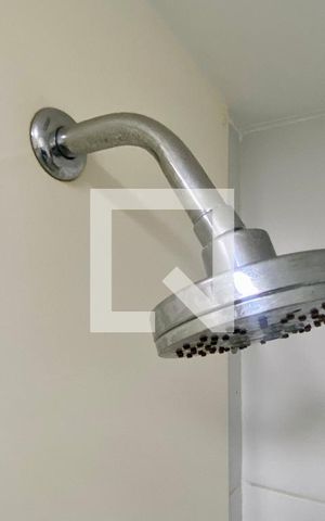 Apartamento para alugar com 45m², 2 quartos e 1 vaga Apartamento para alugar com 45m², 2 quartos e 1 vagaBanheiro