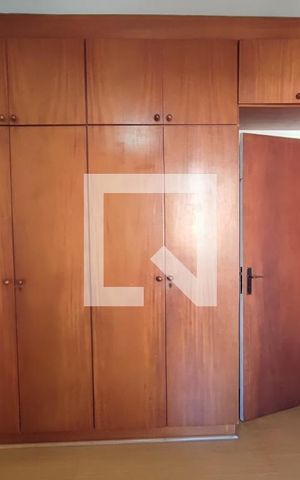Apartamento à venda com 98m², 3 quartos e 1 vaga Apartamento à venda com 98m², 3 quartos e 1 vagaQuarto 3
