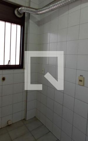 Apartamento à venda com 98m², 3 quartos e 1 vaga Apartamento à venda com 98m², 3 quartos e 1 vagaÁrea de Serviço