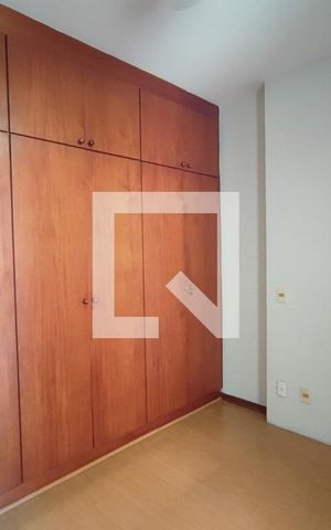 Apartamento à venda com 98m², 3 quartos e 1 vaga Apartamento à venda com 98m², 3 quartos e 1 vagaQuarto Suíte