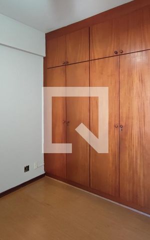 Apartamento à venda com 98m², 3 quartos e 1 vaga Apartamento à venda com 98m², 3 quartos e 1 vagaQuarto 2