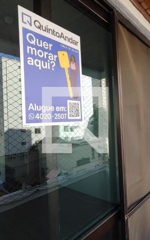 Apartamento à venda com 98m², 3 quartos e 1 vaga Apartamento à venda com 98m², 3 quartos e 1 vagaPLACA INSTALADA NO IMÓVEL