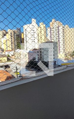 Apartamento à venda com 98m², 3 quartos e 1 vaga Apartamento à venda com 98m², 3 quartos e 1 vagaVaranda da Sala