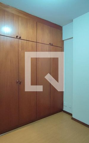 Apartamento à venda com 98m², 3 quartos e 1 vaga Apartamento à venda com 98m², 3 quartos e 1 vagaQuarto 3