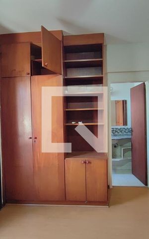 Apartamento à venda com 98m², 3 quartos e 1 vaga Apartamento à venda com 98m², 3 quartos e 1 vagaQuarto Suíte
