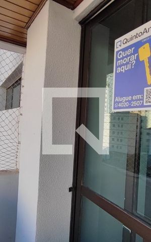Apartamento à venda com 98m², 3 quartos e 1 vaga Apartamento à venda com 98m², 3 quartos e 1 vagaPLACA INSTALADA NO IMÓVEL