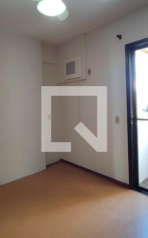 Apartamento à venda com 98m², 3 quartos e 1 vaga Apartamento à venda com 98m², 3 quartos e 1 vagaQuarto Suíte
