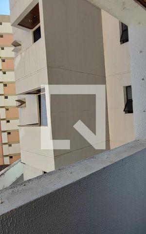 Apartamento à venda com 98m², 3 quartos e 1 vaga Apartamento à venda com 98m², 3 quartos e 1 vagaVaranda da Sala