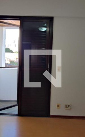 Apartamento à venda com 98m², 3 quartos e 1 vaga Apartamento à venda com 98m², 3 quartos e 1 vagaQuarto 3