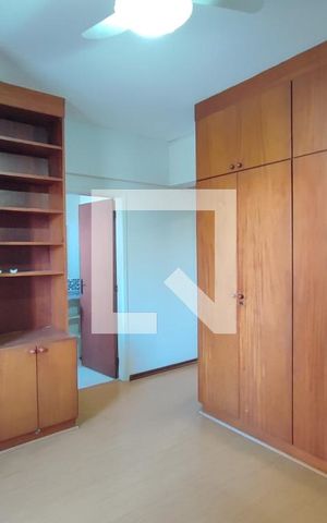 Apartamento à venda com 98m², 3 quartos e 1 vaga Apartamento à venda com 98m², 3 quartos e 1 vagaQuarto Suíte