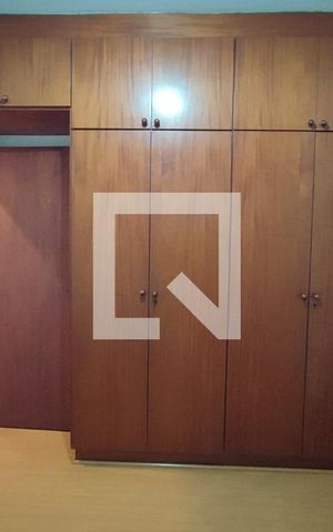 Apartamento à venda com 98m², 3 quartos e 1 vaga Apartamento à venda com 98m², 3 quartos e 1 vagaQuarto 2