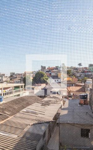 Casa à venda com 221m², 2 quartos e 4 vagas Casa à venda com 221m², 2 quartos e 4 vagasVista do Quarto 2