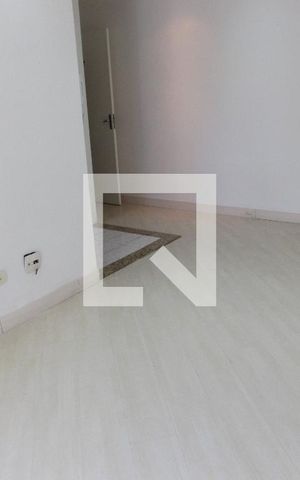 Apartamento à venda com 58m², 2 quartos e 1 vagaSala