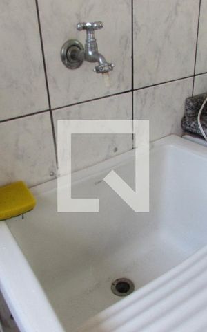 Apartamento à venda com 58m², 2 quartos e 1 vagaÁrea de Serviço