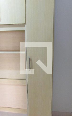 Apartamento à venda com 58m², 2 quartos e 1 vagaQuarto 1