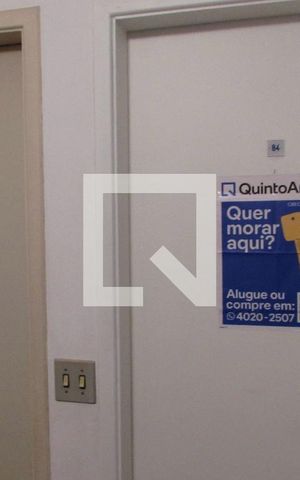 Apartamento à venda com 58m², 2 quartos e 1 vagaPlaca