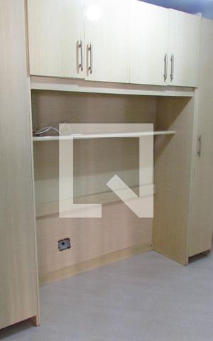Apartamento à venda com 58m², 2 quartos e 1 vagaQuarto 1