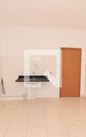 Studio para alugar com 32m², 0 quarto e sem vagaStudio