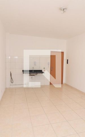 Studio para alugar com 32m², 0 quarto e sem vagaStudio