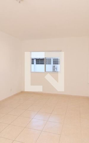 Studio para alugar com 32m², 0 quarto e sem vagaStudio