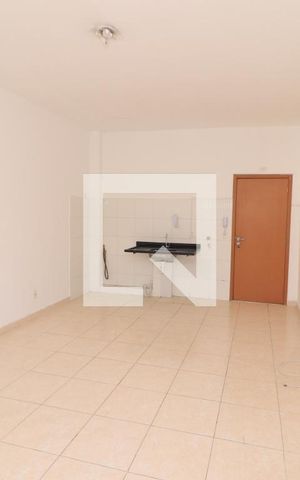 Studio para alugar com 32m², 0 quarto e sem vagaStudio