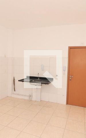 Studio para alugar com 32m², 0 quarto e sem vagaStudio