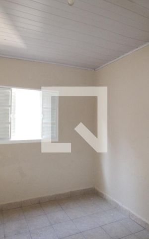 Casa para alugar com 185m², 2 quartos e sem vagaQuarto 1 