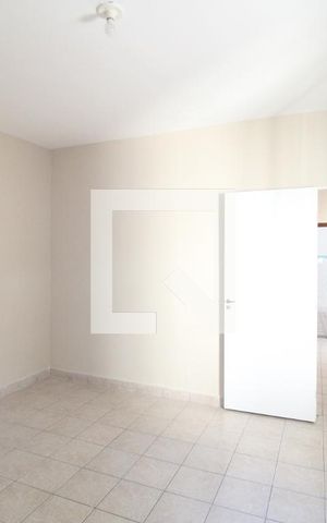 Casa para alugar com 185m², 2 quartos e sem vagaQuarto 2 
