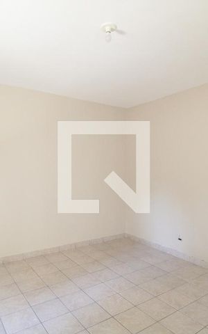 Casa para alugar com 185m², 2 quartos e sem vagaQuarto 2 