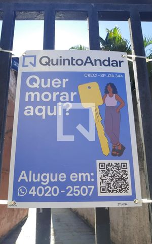 Casa para alugar com 185m², 2 quartos e sem vaga Casa para alugar com 185m², 2 quartos e sem vagaplaca