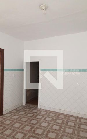 Casa para alugar com 185m², 2 quartos e sem vagaCozinha