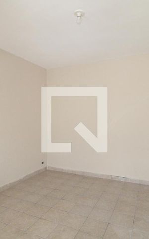 Casa para alugar com 185m², 2 quartos e sem vagaSala 
