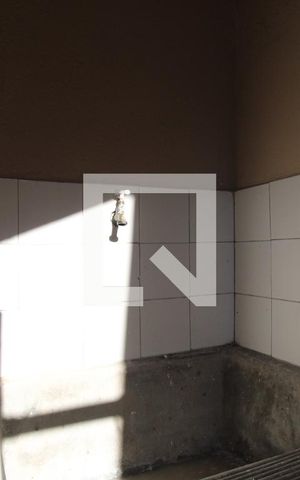 Casa para alugar com 185m², 2 quartos e sem vagaÁrea de Serviço
