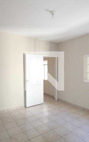 Casa para alugar com 185m², 2 quartos e sem vagaQuarto 2 