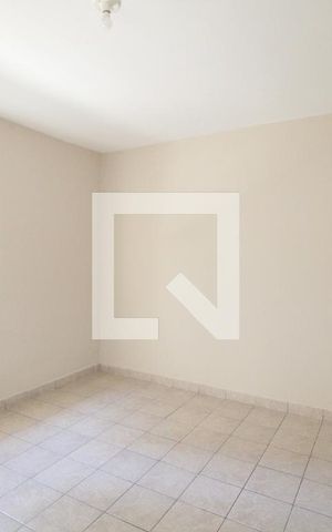 Casa para alugar com 185m², 2 quartos e sem vagaQuarto 2 