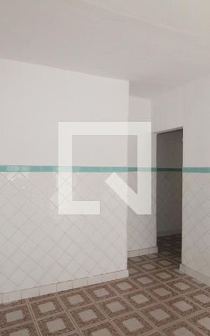 Casa para alugar com 185m², 2 quartos e sem vagaCozinha
