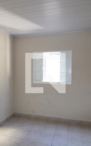 Casa para alugar com 185m², 2 quartos e sem vagaQuarto 1 