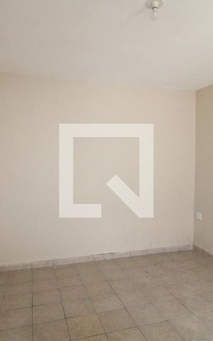 Casa para alugar com 185m², 2 quartos e sem vagaSala 