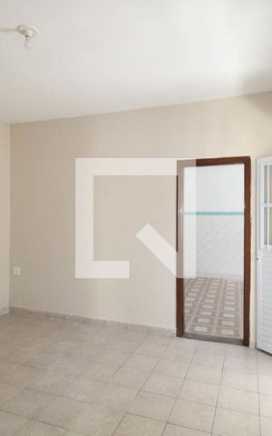 Casa para alugar com 185m², 2 quartos e sem vagaSala 