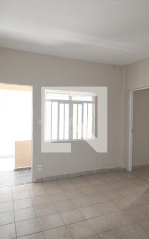 Casa para alugar com 185m², 2 quartos e sem vagaSala 