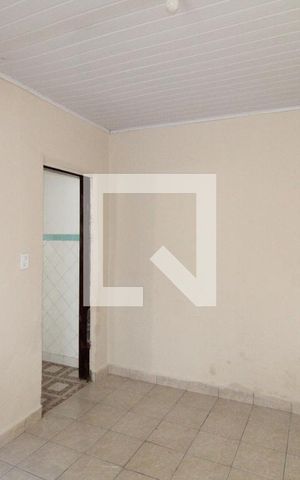 Casa para alugar com 185m², 2 quartos e sem vagaQuarto 1 